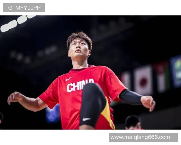 重磅解析:北京篮球队边路渗透战术的创新与发展之路 重磅解析:北京篮球队边路渗透战术的创新与发展之路