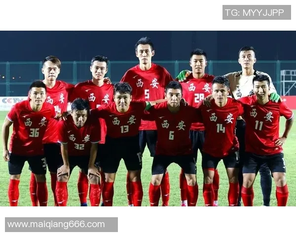 陕西足球明星代言公司助力地方足球发展与品牌推广新机遇 陕西足球明星代言公司助力地方足球发展与品牌推广新机遇