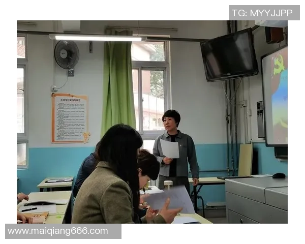 专访陈秀英：解密乒乓球成功之道