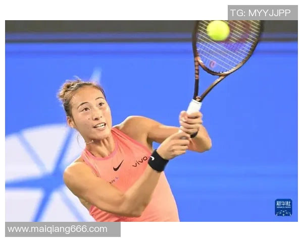 冠军赛点评：武汉网球队的意识表现