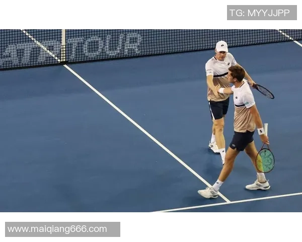 网球热议:广州网球队的战术争议 网球热议:广州网球队的战术争议