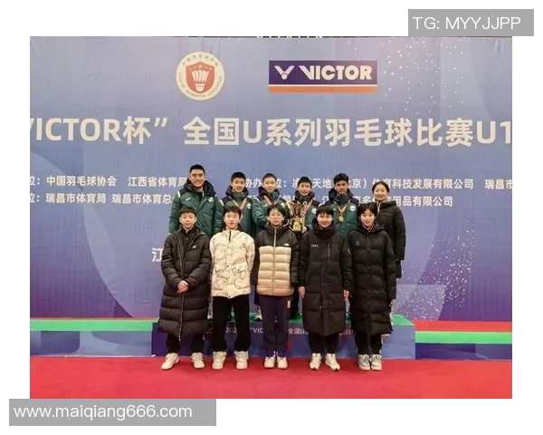 聚焦羽毛球：重庆羽毛球队的速度话题