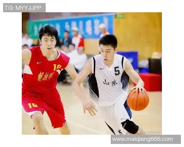 全运会特别报道:深圳排球队的逆袭之旅 全运会特别报道:深圳排球队的逆袭之旅