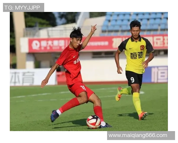 深度对话:吴静的足球人生 深度对话:吴静的足球人生