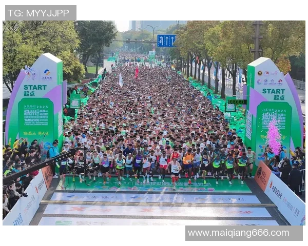 城市马拉松点评：成都滑板队的个人能力表现