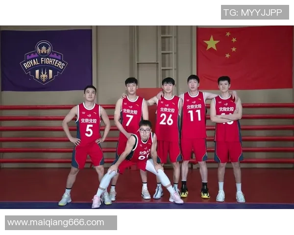 最新篮球力量TOP10：重庆篮球队领跑