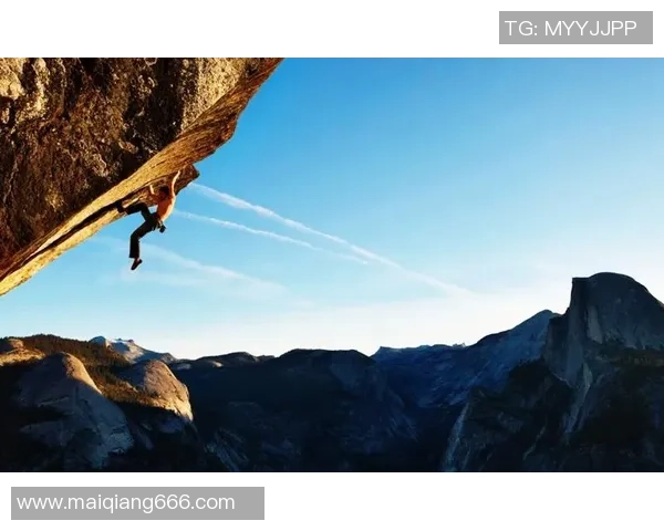 极限运动个人能力排行榜:成都极限运动队位居第5名 极限运动个人能力排行榜:成都极限运动队位居第5名