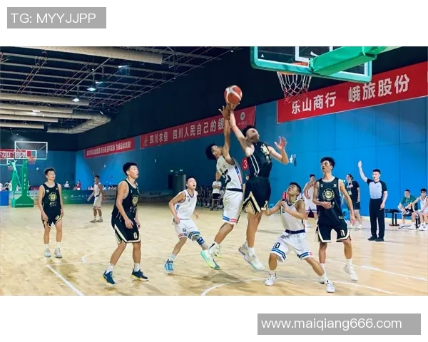 聚焦篮球：深圳篮球队的力量话题