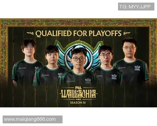 DOTA2深度:解密JDG的进攻 DOTA2深度:解密JDG的进攻