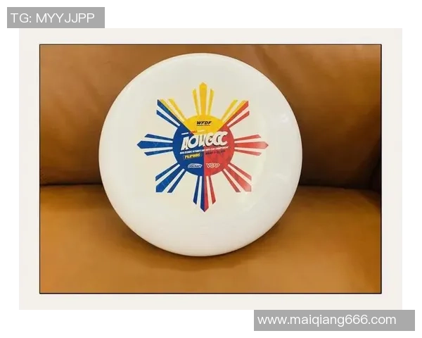 从零开始:飞盘配合完全攻略 从零开始:飞盘配合完全攻略