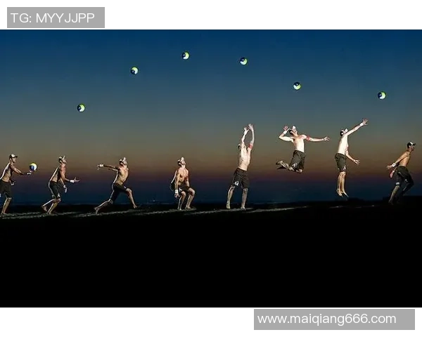 极限运动纪实：记录广州极限运动队的转型之路