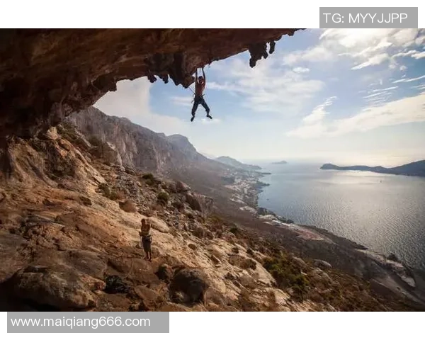 世界攀岩锦标赛点评：上海极限运动队的比赛经验表现