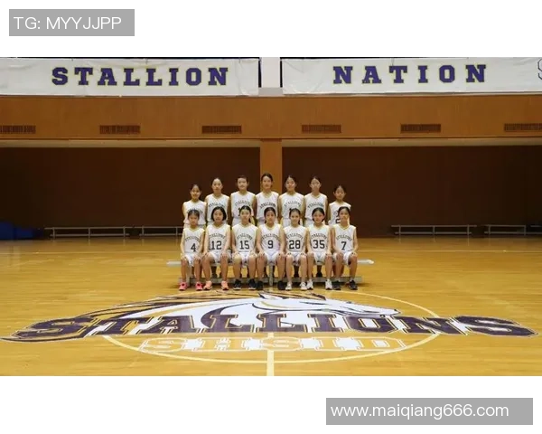 热议篮球：广州篮球队的灵活性变革