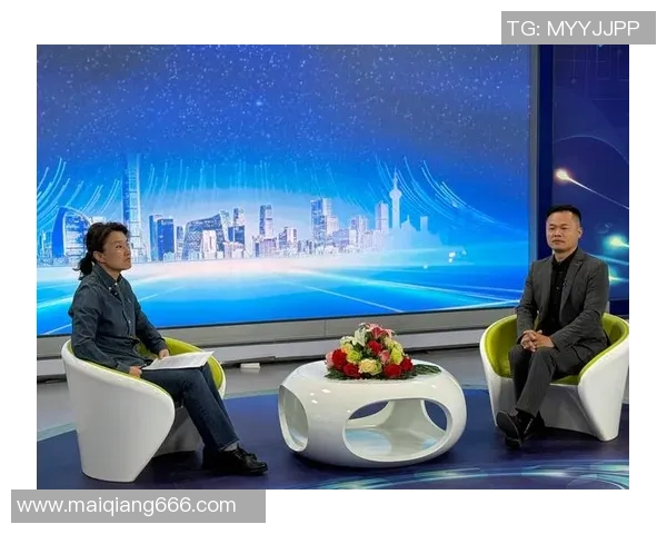 专访王军：解密飞盘成功之道