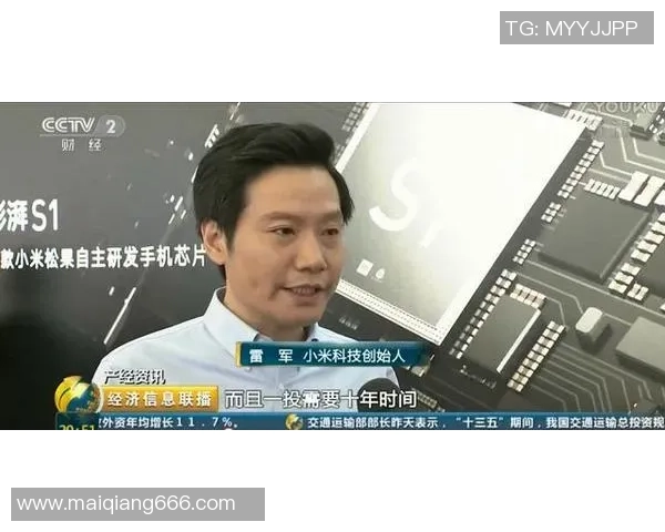 吴军专访:回顾CS_GO历程 吴军专访:回顾CS_GO历程