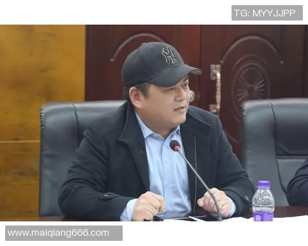 深度对话:王军的DOTA2人生 深度对话:王军的DOTA2人生