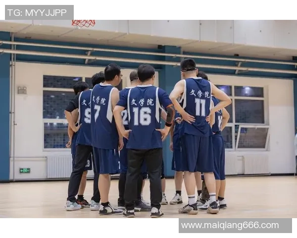 热议篮球：西安篮球队的团队协作变革