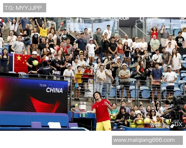 网球热议:广州网球队的意识争议 网球热议:广州网球队的意识争议