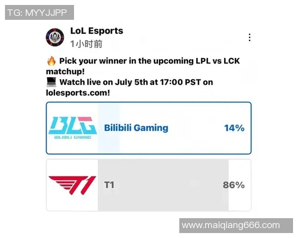 英雄联盟热点：解读BLG的防反