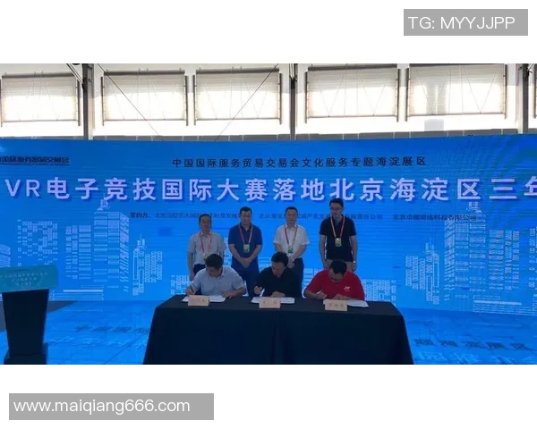 重磅专题:杭州篮球队的边路渗透革新 重磅专题:杭州篮球队的边路渗透革新