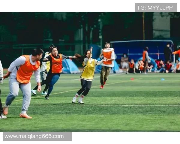 飞盘焦点：南京飞盘队的心理素质探讨