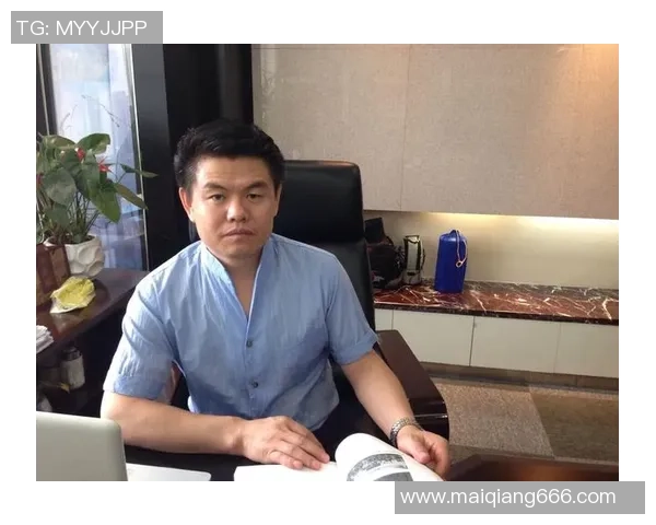 黄静专访：回顾飞盘历程